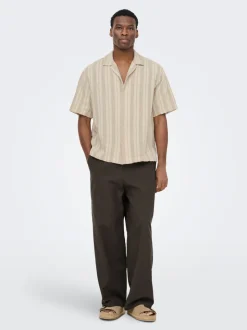 ONSWALKER Stile Hawaiano