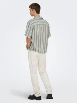 ONSWALKER Stile Hawaiano