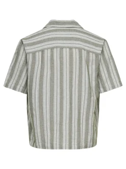 ONSWALKER Stile Hawaiano