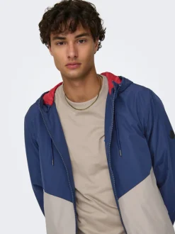ONSWARD Giacca