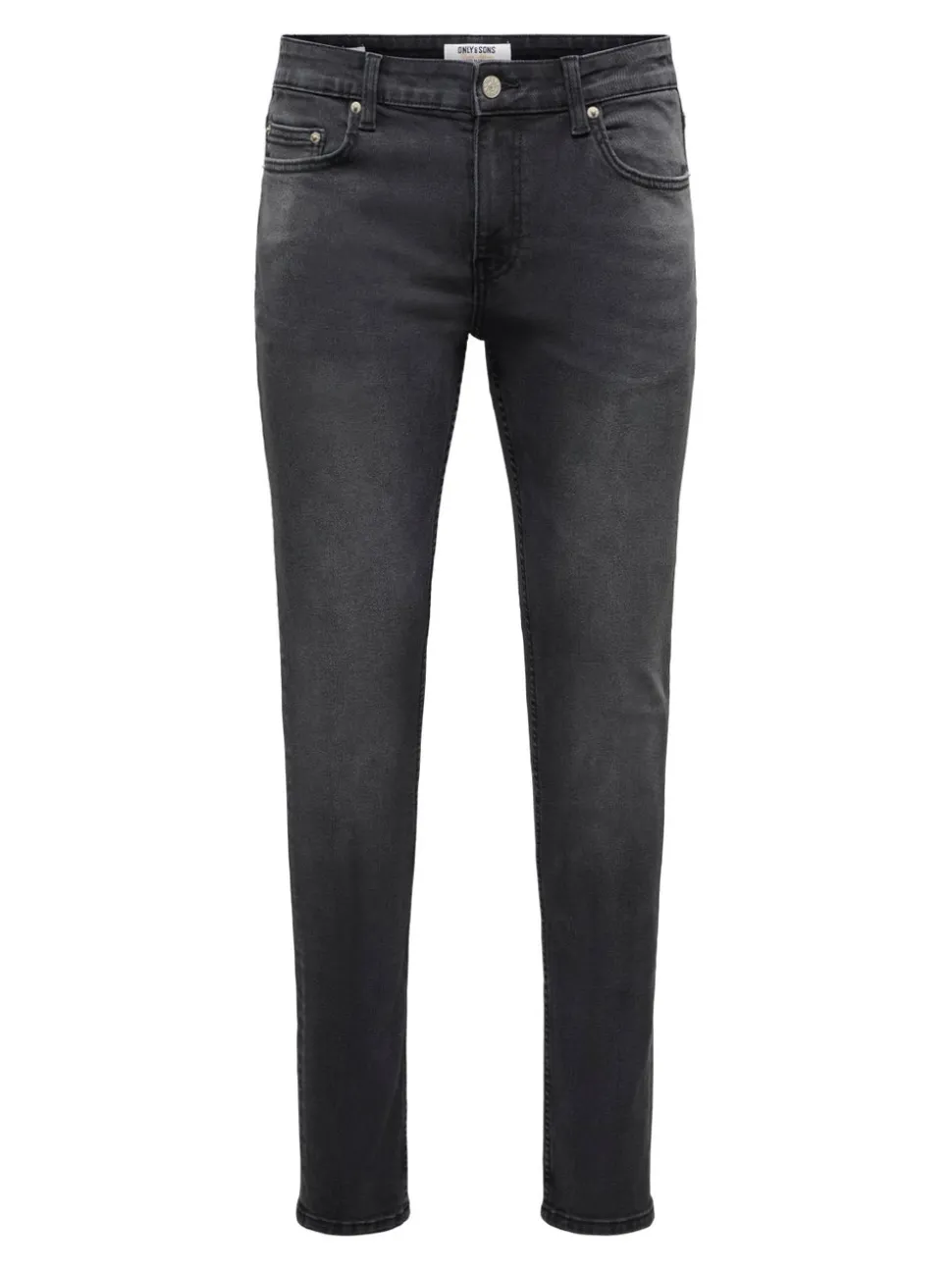 ONSWARP Skinny Fit Jeans