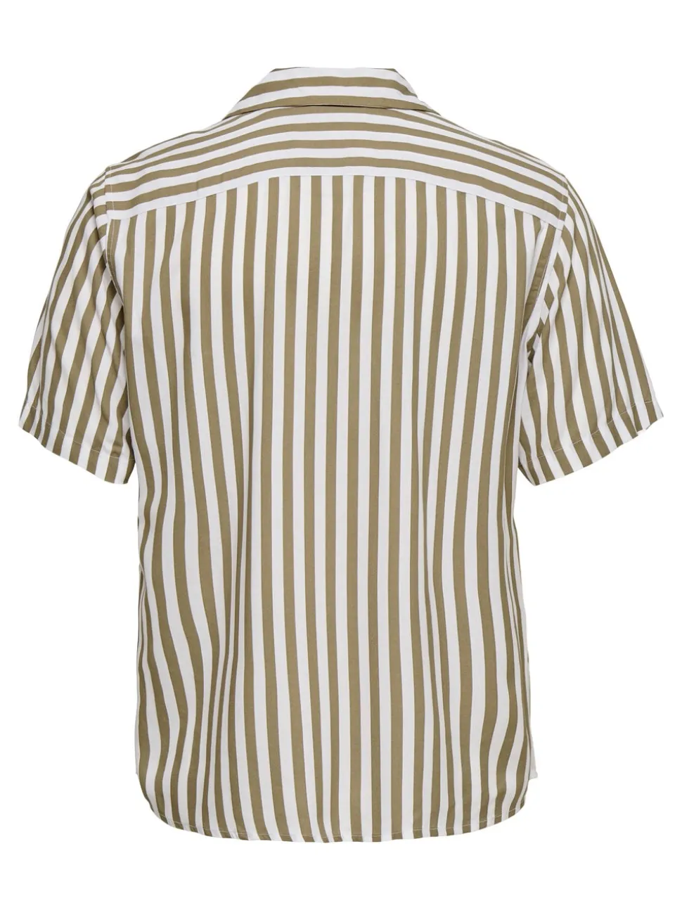 onsWAYNE Camicia