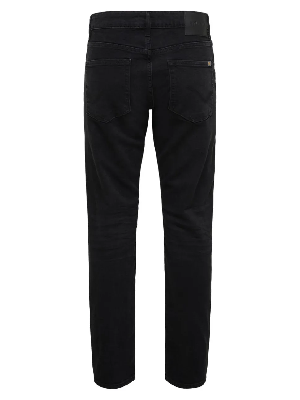 -ONSWEFT Regular Fit Jeans