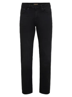 -ONSWEFT Regular Fit Jeans