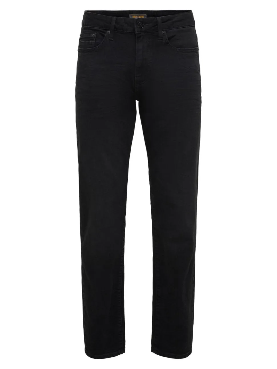 -ONSWEFT Regular Fit Jeans