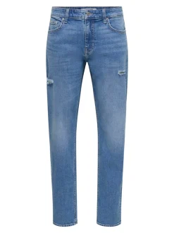 ONSWEFT Regular Fit Jeans