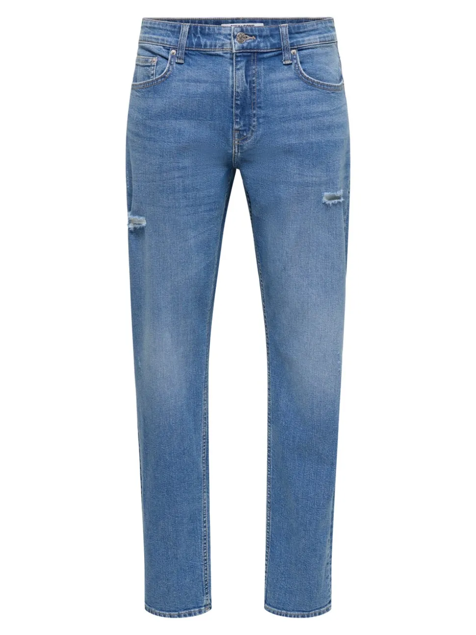 ONSWEFT Regular Fit Jeans