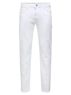 ONSWEFT Regular Fit Jeans
