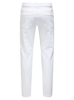 ONSWEFT Regular Fit Jeans