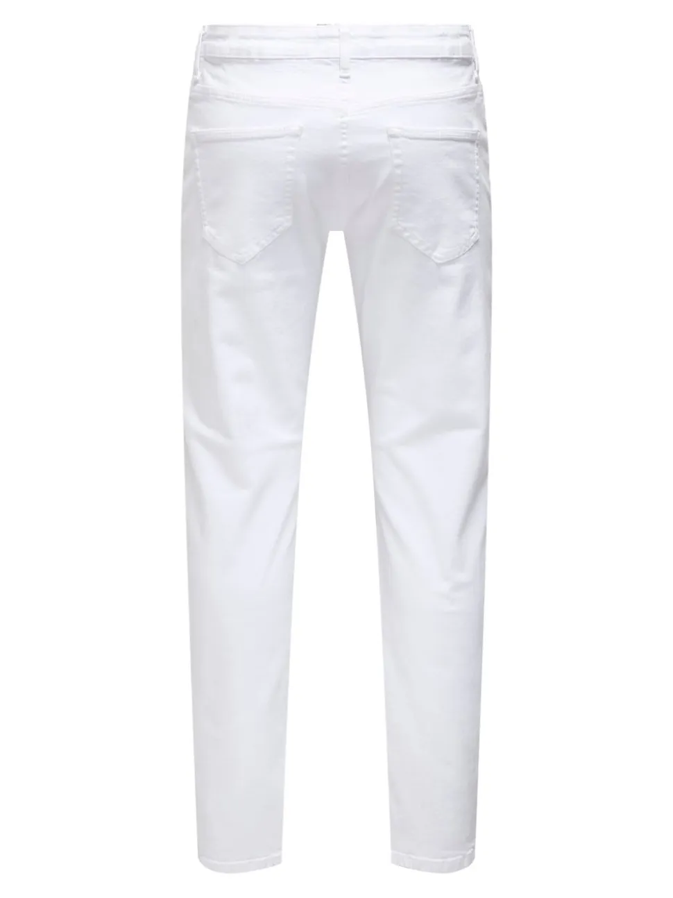 ONSWEFT Regular Fit Jeans