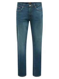 ONSWEFT Regular Fit Jeans