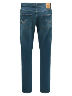 ONSWEFT Regular Fit Jeans