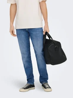 ONSWEFT Regular Fit Jeans