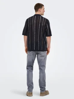 ONSWEFT Regular Fit Jeans