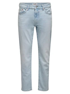 ONSWEFT Regular Fit Jeans