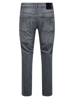 ONSWEFT Regular Fit Jeans
