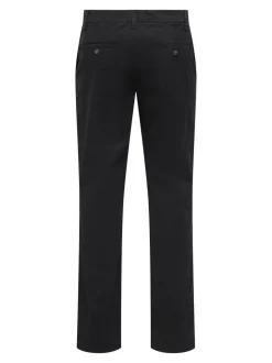 ONSWEFT Regular Fit Pantaloni
