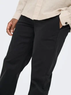 ONSWEFT Regular Fit Pantaloni