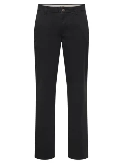 ONSWEFT Regular Fit Pantaloni