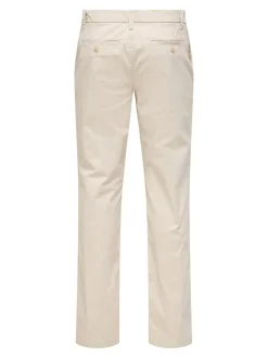 ONSWEFT Regular Fit Pantaloni
