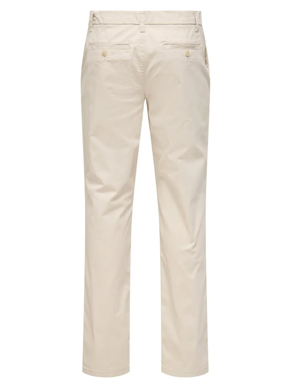 ONSWEFT Regular Fit Pantaloni