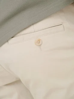 ONSWEFT Regular Fit Pantaloni