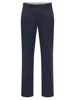 ONSWEFT Regular Fit Pantaloni