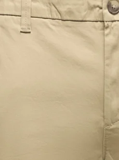 ONSWEFT Regular Fit Pantaloni