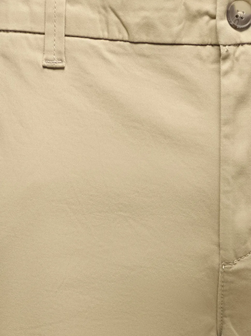 ONSWEFT Regular Fit Pantaloni