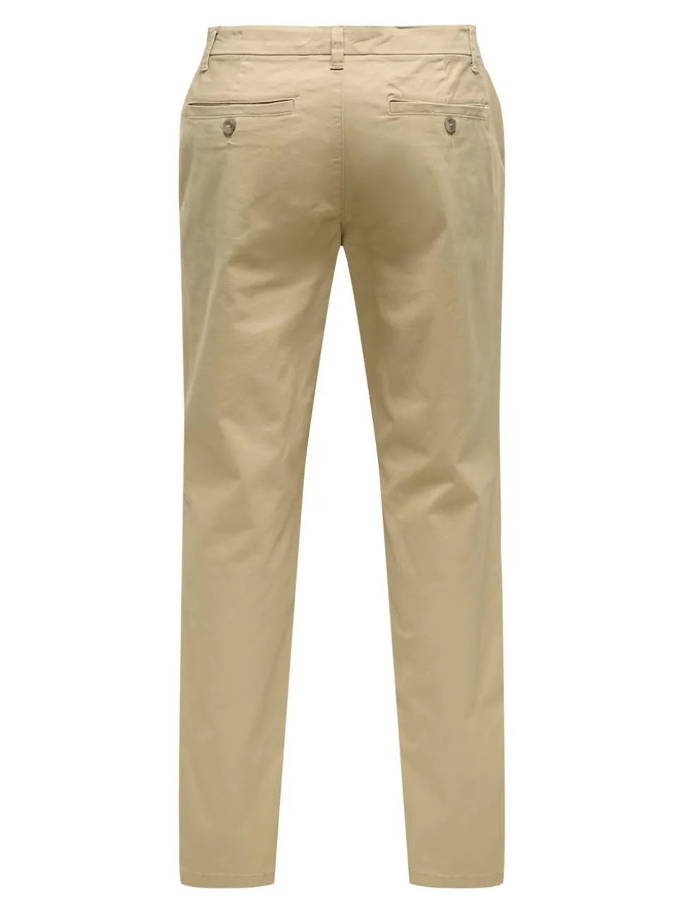 ONSWEFT Regular Fit Pantaloni