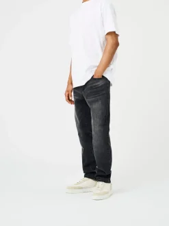 ONSWEFT Vita bassa Regular Fit Jeans