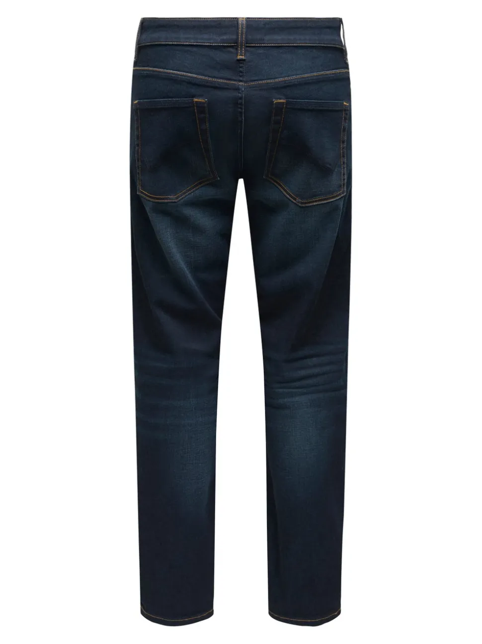 ONSWEFT Vita bassa Regular Fit Jeans