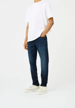 ONSWEFT Vita bassa Regular Fit Jeans