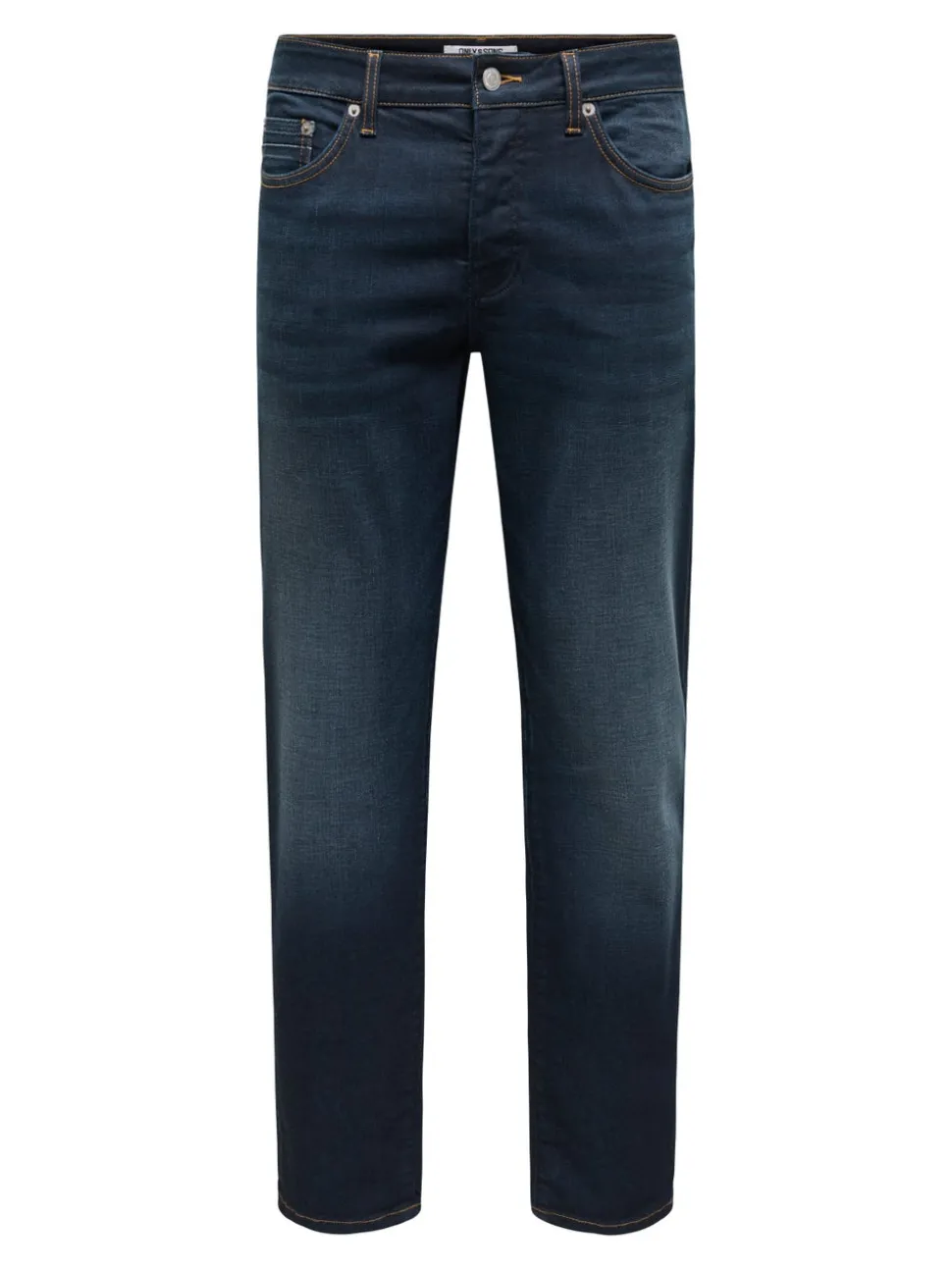 ONSWEFT Vita bassa Regular Fit Jeans