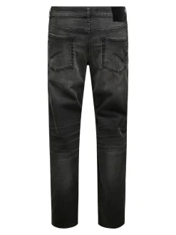 ONSWEFT Vita bassa Regular Fit Jeans