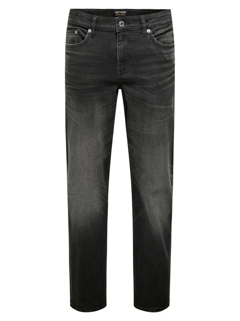 ONSWEFT Vita bassa Regular Fit Jeans