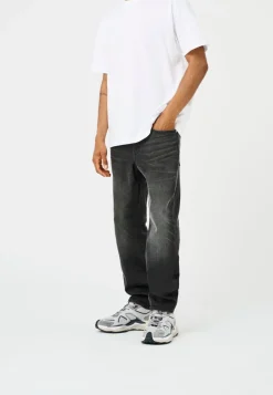 ONSWEFT Vita bassa Regular Fit Jeans
