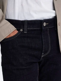 ONSWEFT Vita bassa Slim Fit Jeans