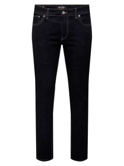 ONSWEFT Vita bassa Slim Fit Jeans
