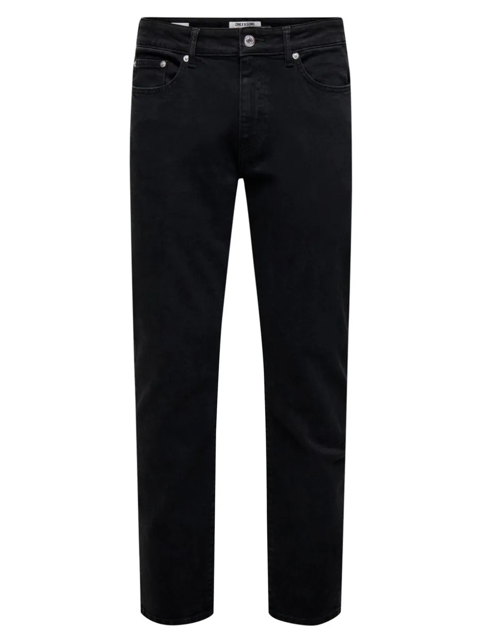 ONSWEFT Vita media Regular Fit Jeans