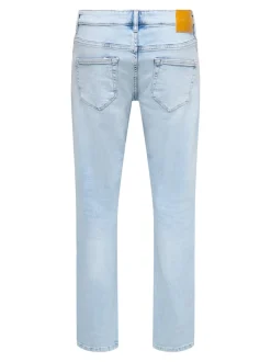 ONSWEFT Vita media Regular Fit Jeans