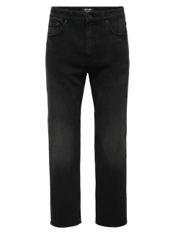 ONSWEFT Vita media Regular Fit Jeans