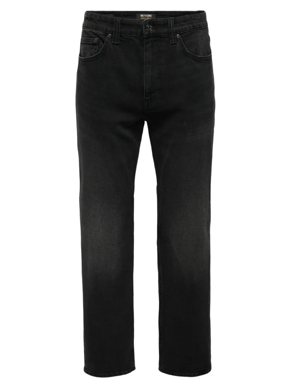 ONSWEFT Vita media Regular Fit Jeans