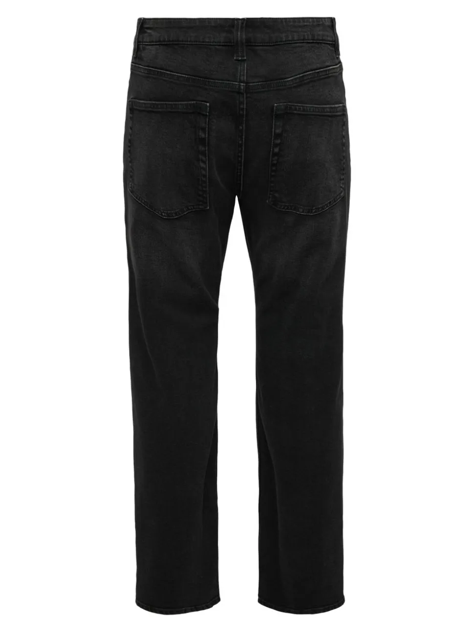 ONSWEFT Vita media Regular Fit Jeans