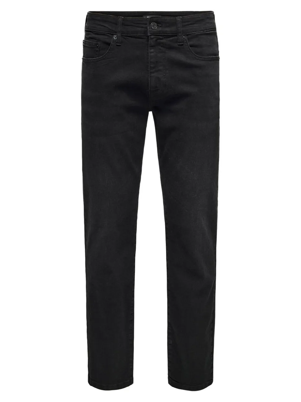 ONSWEFT Vita media Regular Fit Jeans