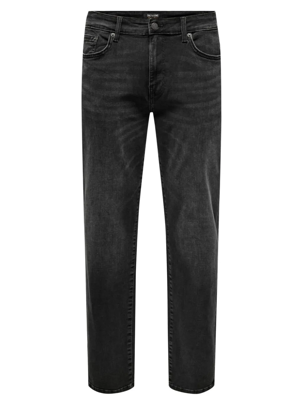 ONSWEFT Vita media Regular Fit Jeans