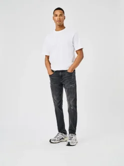 ONSWEFT Vita media Regular Fit Jeans