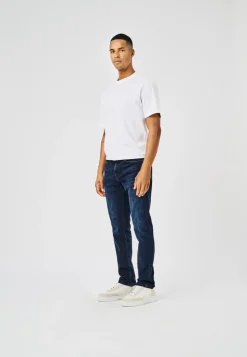 ONSWEFT Vita media Regular Fit Jeans