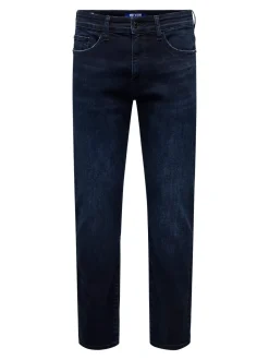 ONSWEFT Vita media Regular Fit Jeans