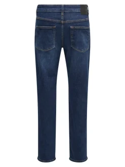ONSWEFT Vita media Regular Fit Jeans